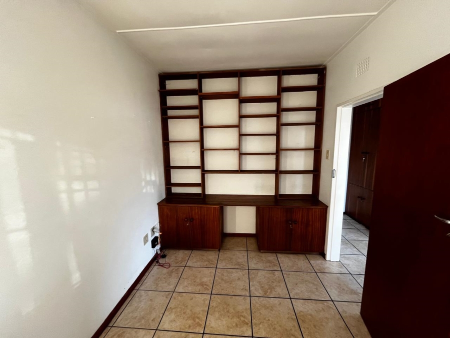 3 Bedroom Property for Sale in Langerug Western Cape